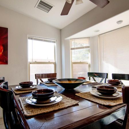 Lone Rock Retreat - 3-Bedroom Near Lake Powell Page Exterior foto